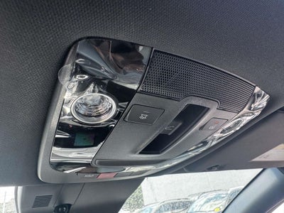 2025 Kia Sportage Plug-In Hybrid X-Line Prestige