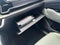 2025 Kia Sportage Plug-In Hybrid X-Line Prestige