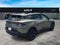 2025 Kia Sportage Plug-In Hybrid X-Line Prestige