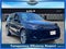 2023 Land Rover Discovery Sport SE