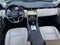 2023 Land Rover Discovery Sport SE