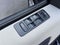2023 Land Rover Discovery Sport SE