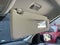 2023 Land Rover Discovery Sport SE