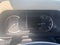 2023 Land Rover Defender 110 SE