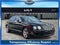 2007 Bentley Continental Flying Spur Base