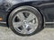2007 Bentley Continental Flying Spur Base