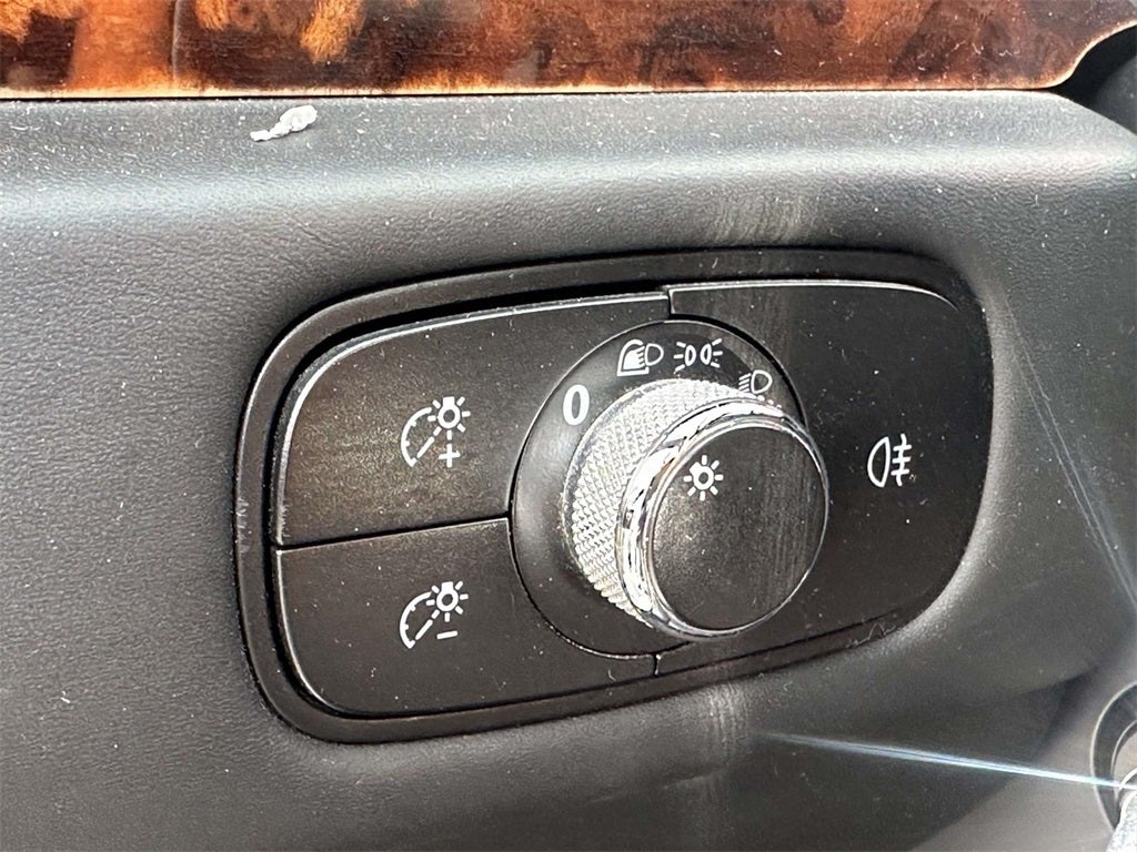 2007 Bentley Continental Flying Spur Base