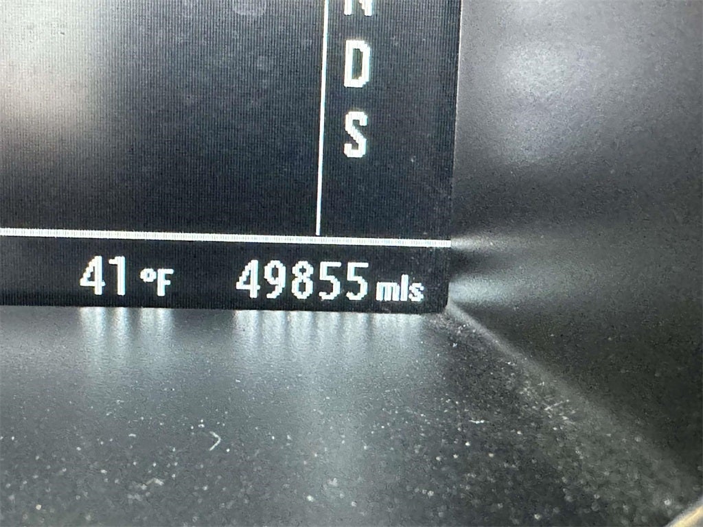 2007 Bentley Continental Flying Spur Base