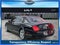 2007 Bentley Continental Flying Spur Base