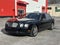 2007 Bentley Continental Flying Spur Base