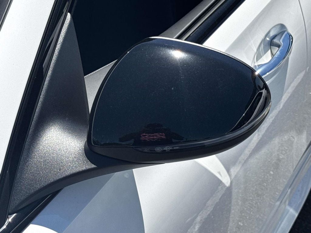 2023 Mercedes-Benz C-Class C 300 4MATIC®