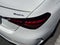 2023 Mercedes-Benz C-Class C 300 4MATIC®