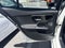 2023 Mercedes-Benz C-Class C 300 4MATIC®
