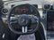 2023 Mercedes-Benz C-Class C 300 4MATIC®