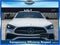 2023 Mercedes-Benz C-Class C 300 4MATIC®