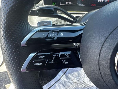 2023 Mercedes-Benz C-Class C 300 4MATIC®