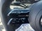 2023 Mercedes-Benz C-Class C 300 4MATIC®