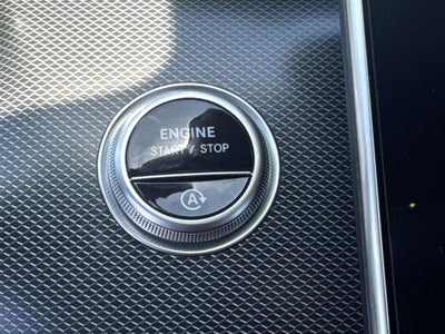 2023 Mercedes-Benz C-Class C 300 4MATIC®