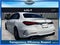 2023 Mercedes-Benz C-Class C 300 4MATIC®