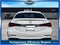 2023 Mercedes-Benz C-Class C 300 4MATIC®