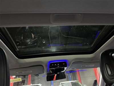 2022 Mercedes-Benz C-Class C 300 4MATIC®