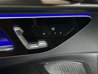 2022 Mercedes-Benz C-Class C 300 4MATIC®