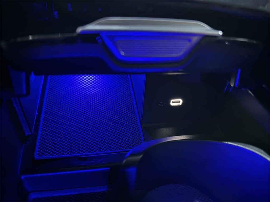 2022 Mercedes-Benz C-Class C 300 4MATIC®