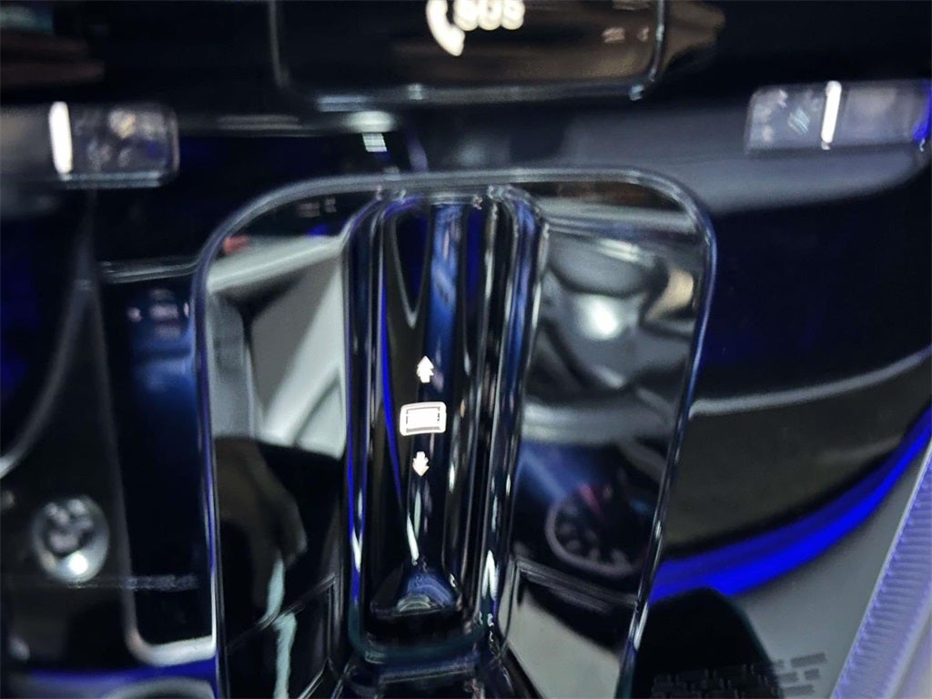 2022 Mercedes-Benz C-Class C 300 4MATIC®