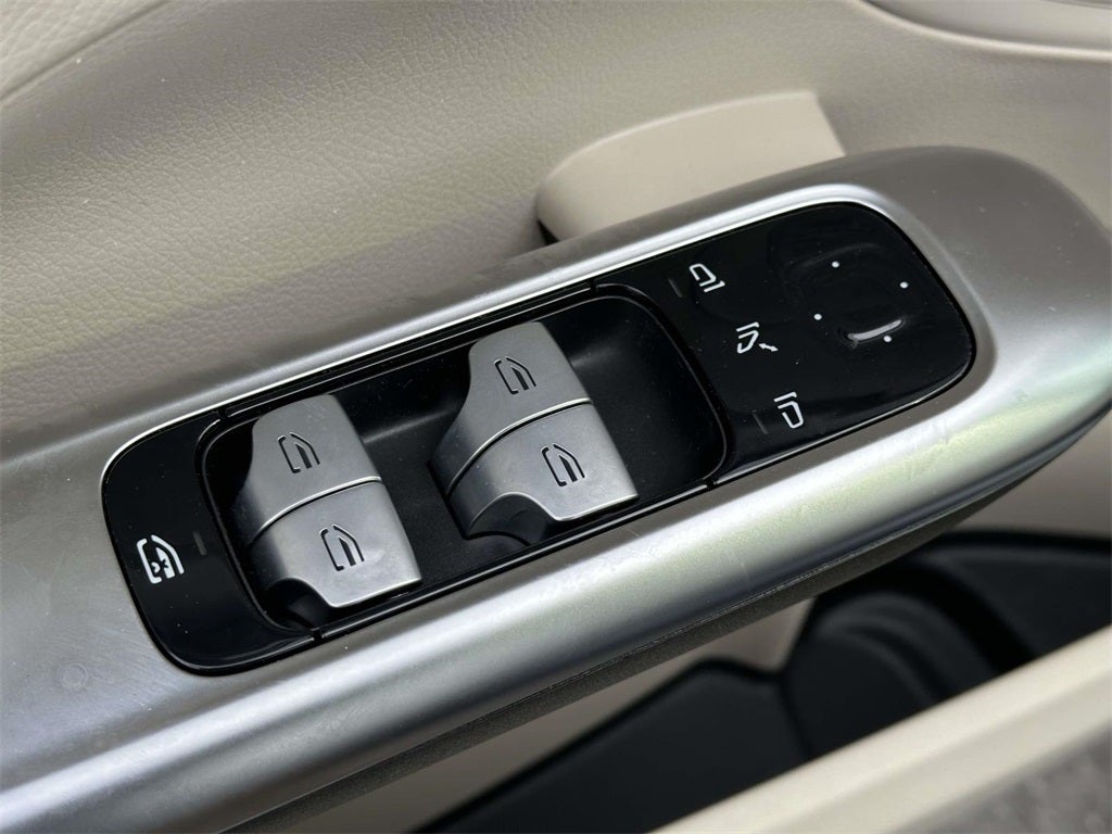 2022 Mercedes-Benz C-Class C 300 4MATIC®