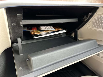 2022 Mercedes-Benz C-Class C 300 4MATIC®