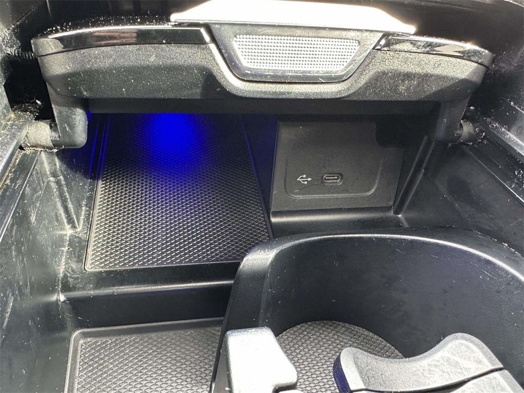 2022 Mercedes-Benz C-Class C 300 4MATIC®