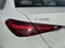 2023 Mercedes-Benz C-Class C 300 4MATIC®