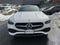 2023 Mercedes-Benz C-Class C 300 4MATIC®