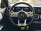 2022 Mercedes-Benz GLA GLA 35 AMG® 4MATIC®