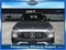 2022 Mercedes-Benz GLA GLA 35 AMG® 4MATIC®