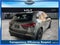 2022 Mercedes-Benz GLA GLA 35 AMG® 4MATIC®