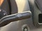 2021 Mercedes-Benz Sprinter 2500 Cargo 144 WB