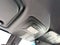 2021 Mercedes-Benz Sprinter 2500 Cargo 144 WB
