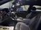 2019 Audi A6 2.0T Premium quattro