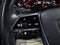2019 Audi A6 2.0T Premium quattro