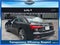 2019 Audi A6 2.0T Premium quattro