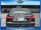 2019 Audi A6 2.0T Premium quattro