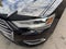 2019 Audi A6 2.0T Premium quattro