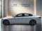 2023 BMW 5 Series 530i xDrive