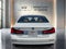 2023 BMW 5 Series 530i xDrive