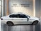 2023 BMW 5 Series 530i xDrive