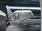 2025 BMW 5 Series 530i xDrive