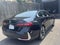 2025 BMW 5 Series 530i xDrive