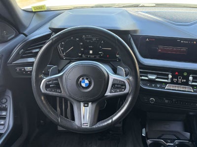 2021 BMW 2 Series 228i xDrive