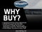 2021 BMW 2 Series 228i xDrive